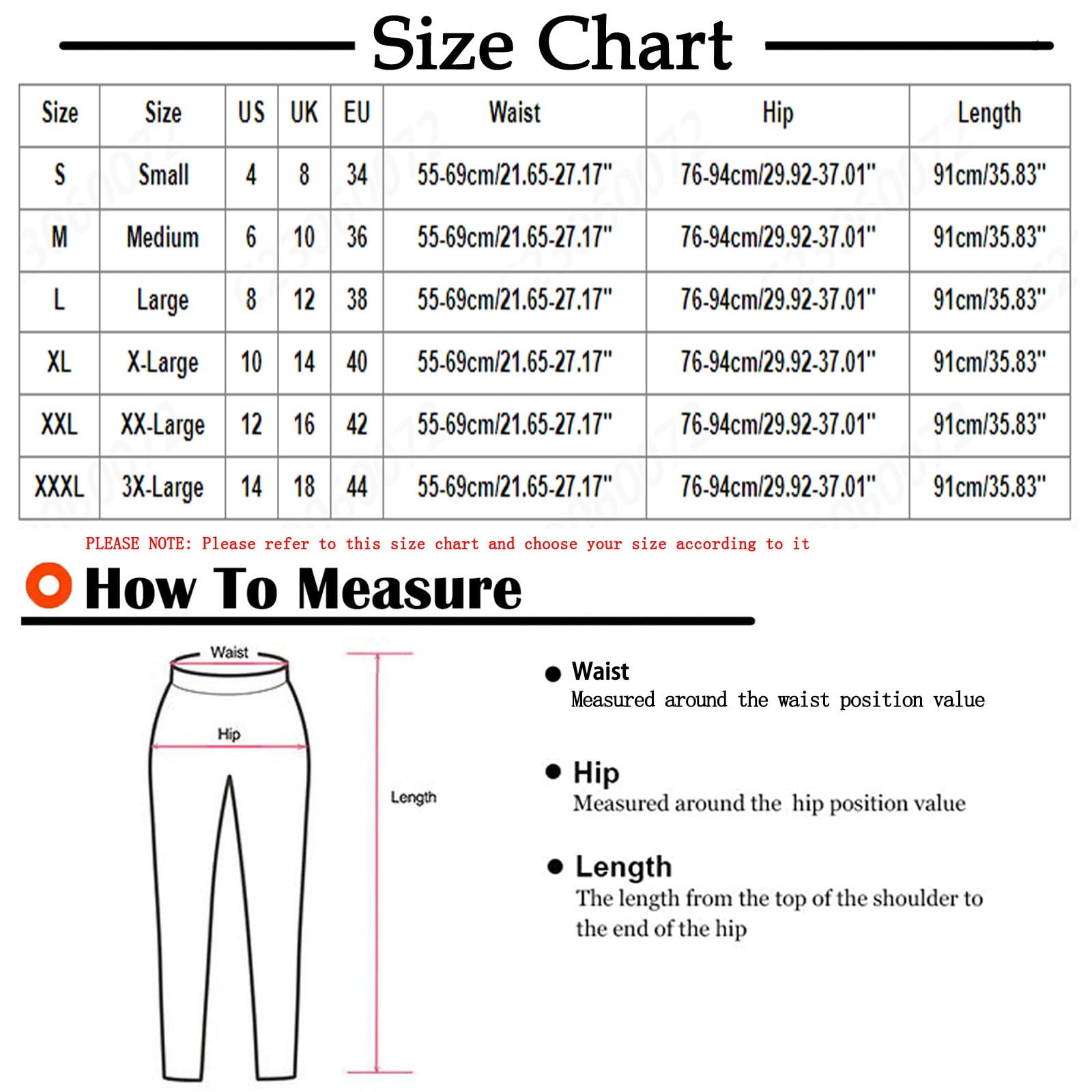 Felirenzacia Womens Curvy High Waist Stretch Butt Lifting Skinny Colombian Jeans