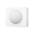 thumbnail image 1 of Sonoff SNZB-03 ZigBee Motion Sensor, 1 of 8