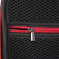 thumbnail image 4 of Portable Storage Bag Carrying Case for Zhiyun Weebill-S Handheld Gimbal Stabilizer with Shoulder Strap, 4 of 4
