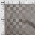 thumbnail image 1 of oneOone Cotton Silk Fabric Square & Check Geometric Print Fabric BTY 42 Inch Wide, 1 of 4