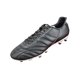 thumbnail image 1 of Zapatos de fútbol Vizari Classico Firm Ground Leather para niños, 1 of 7
