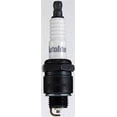 thumbnail image 5 of AUTOLITE Spark Plug, 5 of 5