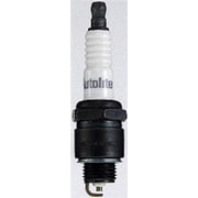 AUTOLITE Spark Plug