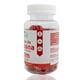 thumbnail image 5 of Vinagre de Manzana Vidanat 60 gomitas de 3 g, 5 of 6