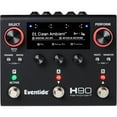 thumbnail image 1 of Eventide H90 Foncé, 1 of 6