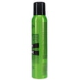 thumbnail image 3 of Redken Root Tease Spray , 5.3 oz Hair Spray, 3 of 8