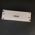 thumbnail image 2 of 42W Led Power Supply 15-40V 1050mA Constant Current Led Driver, 2 of 5
