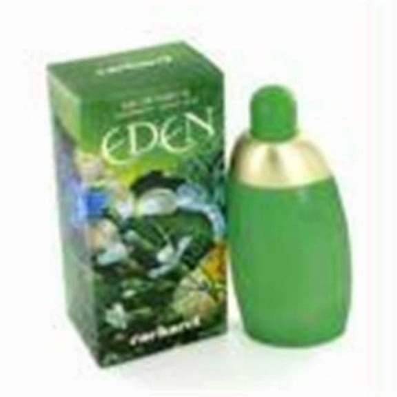 EDEN by Cacharel Eau De Parfum Spray 1.7 oz