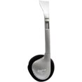 thumbnail image 4 of Auriculares inalámbricos Hamilton Buhl Schoolmate, estéreo, color azul HA2V, 4 of 4