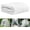 White, variant on 20 x 10 Ft Mosquito Netting for Garden Patio, Breathable Mesh Net for Bird and Insect Protection, Plant Cover for Vegetables, Fruits and Flowers, White 3x6 m