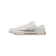 thumbnail image 2 of TENIS CHUCK 70 PRIDE 24CM, 2 of 5