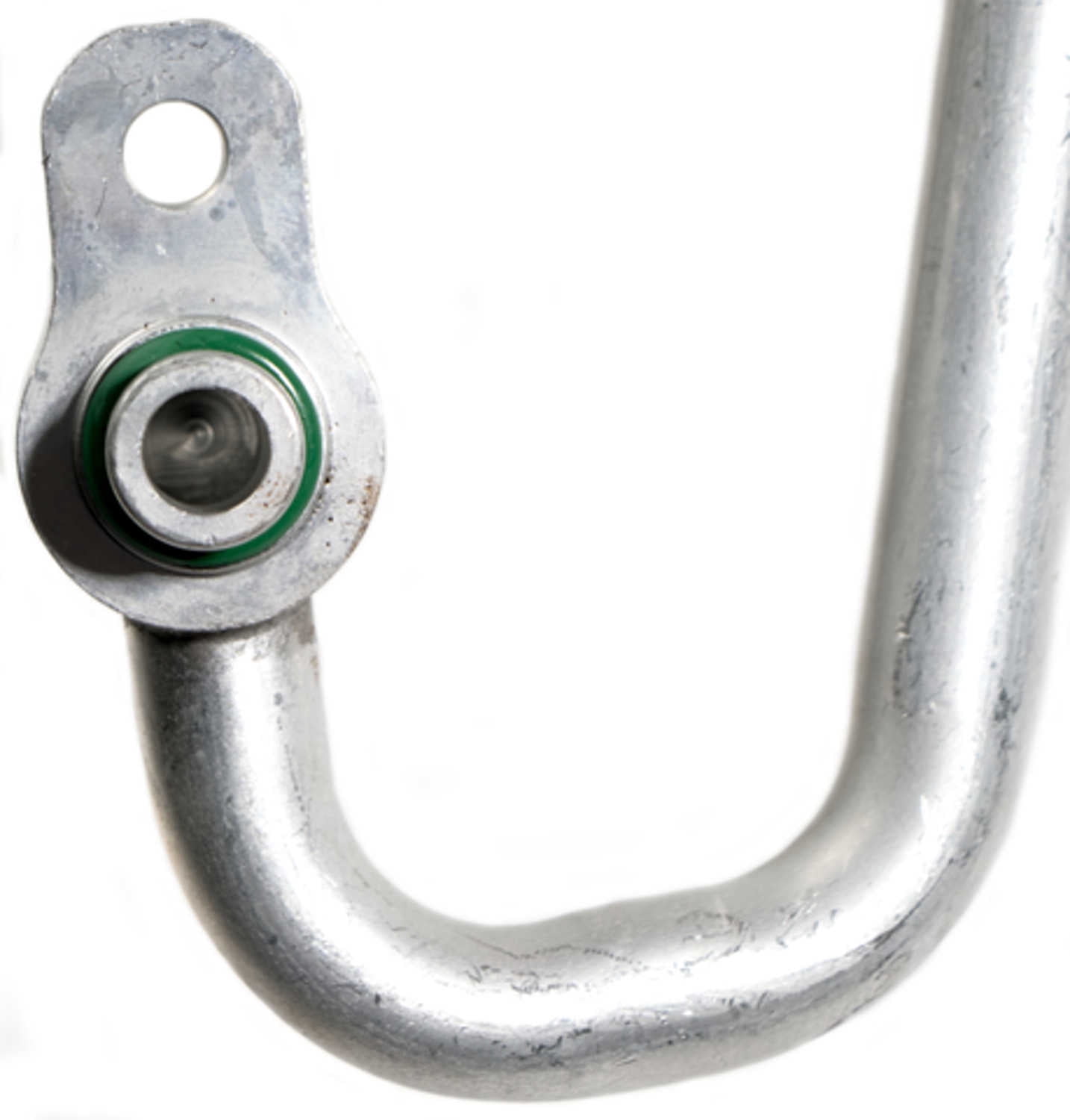 Four Seasons 65189 Discharge Line Hose Assembly