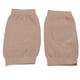 thumbnail image 1 of Calcetines para Grietas Calcetines para el Talón Cuidado de los Pies Protección para el Tobillo Manga de Apoyo Calcetines para Grietas en los Pies Calcetines Suaves con Punta ANGGREK Otros, 1 of 8