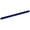 Navy Blue, variant on CRB 7'0" Med-Heavy Color Series Rod Blank - IS701MH