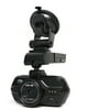Car Dash Camera