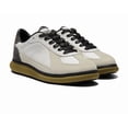 thumbnail image 3 of Onitsuka Tiger Delecity L Men’s Shoes 1183C217.102, 3 of 6