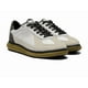 thumbnail image 3 of Onitsuka Tiger Delecity L Men’s Shoes 1183C217.102, 3 of 6