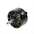 thumbnail image 4 of A2812 FPV Motor para Drones de Carreras, Motor Sin Escobillas de Alto Rendimiento de 900 KV para Cuadricópteros, Dinámica de Vuelo Eficiente para UAV, 4 of 5