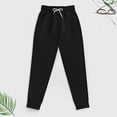 thumbnail image 4 of Bendy And The Ink Machine 2 Piece Outfits Hoodie Sweatsuits Set Sweatpants Long Sleeve Sweatshirt Matching Joggers Tracksuit Sets, 4 of 7