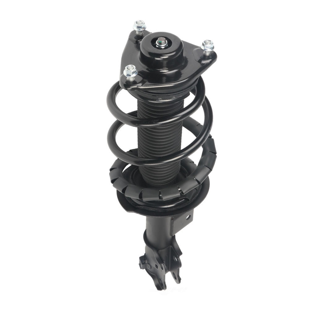 PRT 920290 Suspension Strut and Coil Spring Assembly
