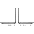 thumbnail image 3 of Laptop Dell Latitude 7400 14" HD – Intel Core i7 8va Gen, 8GB RAM, 256GB SSD (REACONDICIONADA), 3 of 3