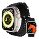 thumbnail image 1 of Reloj Inteligente Bluetooth Smartwatch Y8 Ultra 1.96 Inch, 1 of 8