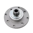 thumbnail image 5 of Deck Spindle Assembly Fits For MTD Cub Cadet 60 Inch Deck Tank 918-05125 918-04634, 5 of 10