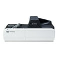 thumbnail image 2 of Restored Canon imageFORMULA CR-190i Check Scanner for Bank with USB Connectivity Technology (Refurbished), 2 of 3