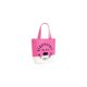 thumbnail image 1 of Aeropostale Mujeres NYC Est. 1987 Bolso de mano Monedero 658 Aeropostale Totalizador, 1 of 1
