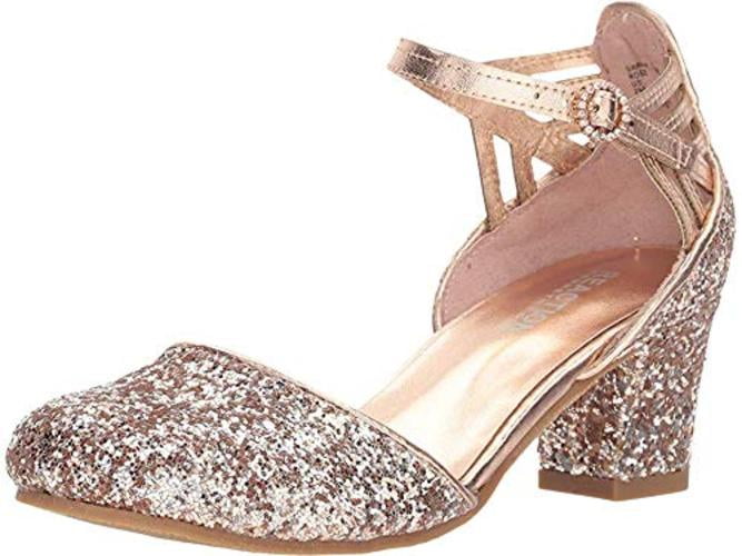 kenneth cole sarah shine dress shoes