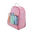 thumbnail image 2 of Set de juego Baby Boutique con Accesorios con Bolsa Tipo Mochila Multicolor 10 Piezas, 2 of 4