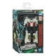 thumbnail image 1 of Wheeljack Transformers Generations War for Cybertron 6 Pulgadas, 1 of 4