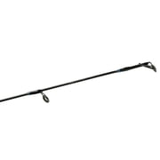 Tsunami Sea Tech 7' Medium Heavy Spinning Fishing Rod for Saltwater Fishing