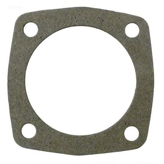 LIBERTY GASKET APCG3123 273097 Pacfab Replacement Gasket