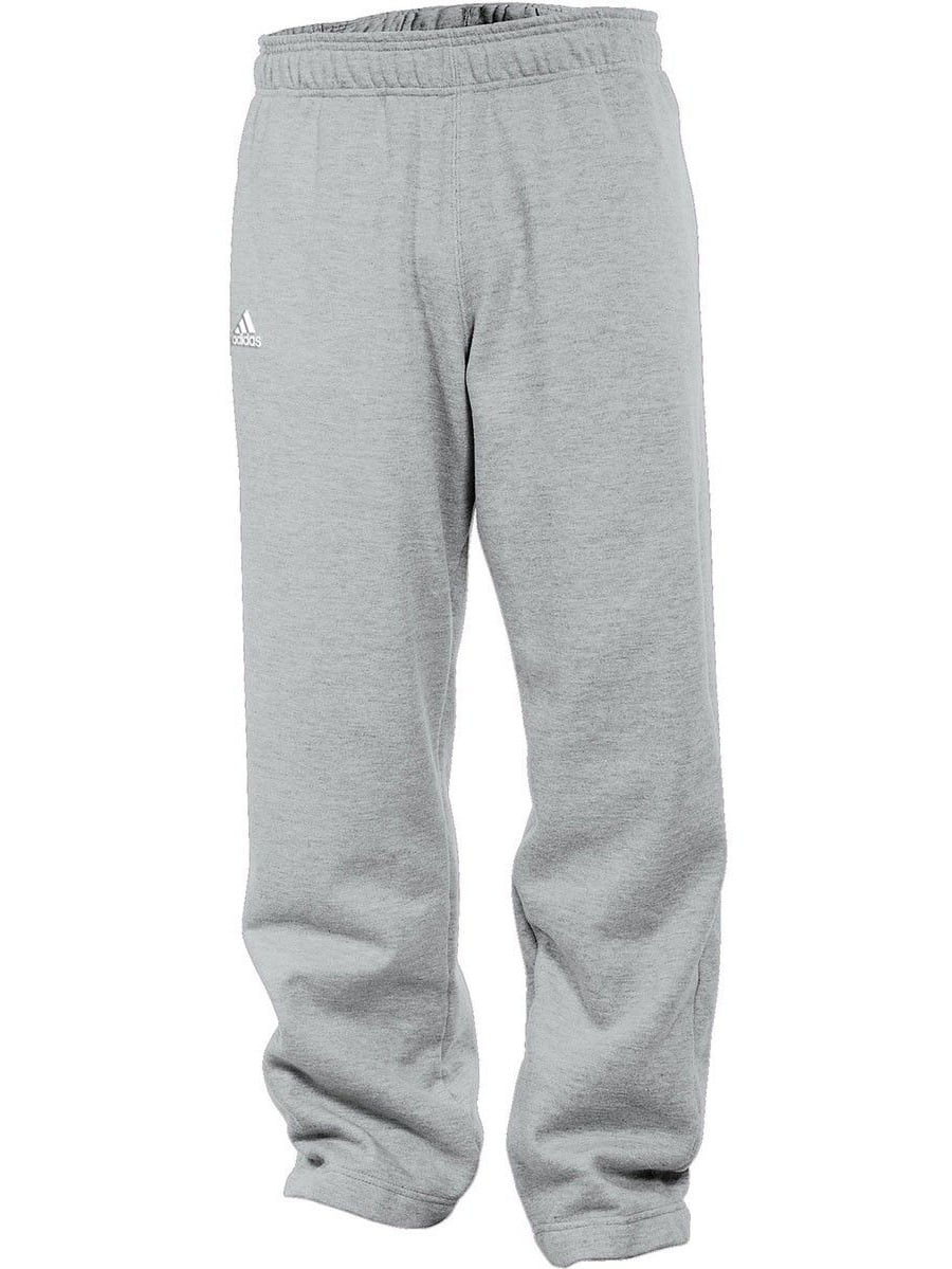 Adidas - adidas Men's Tech Fleece Pant Loose Fit Sweatpant - Walmart ...