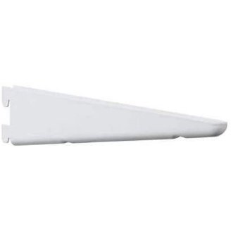 Bronze Shelf Brackets Uk at Hector Dwight blog