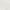 White, variant on Seasonwood Queen Comforter Cover Set Microfiber Wave Bedding Duvet Cover 88'' x 90'' 3pcs White