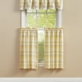 thumbnail image 2 of Park Designs Meadowlark Tiers 72" x 36", 2 of 3