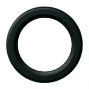NIKON DK-15 ANTIFOG FINDER EYEPIECE