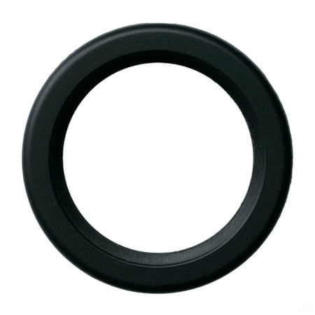NIKON DK-15 ANTIFOG FINDER EYEPIECE