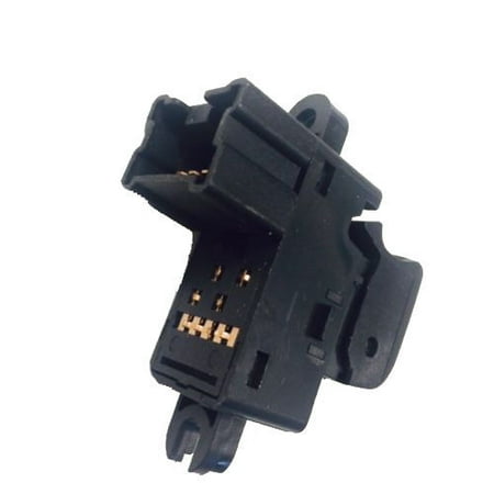Nissan Altima Window Switch - New Rear Right Power Window Control Switch for Nissan Altima Maxima