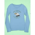 thumbnail image 3 of Great Experience Eagle Head Long Sleeve Toddler -Image by Shutterstock,  5 Toddler, 3 of 4
