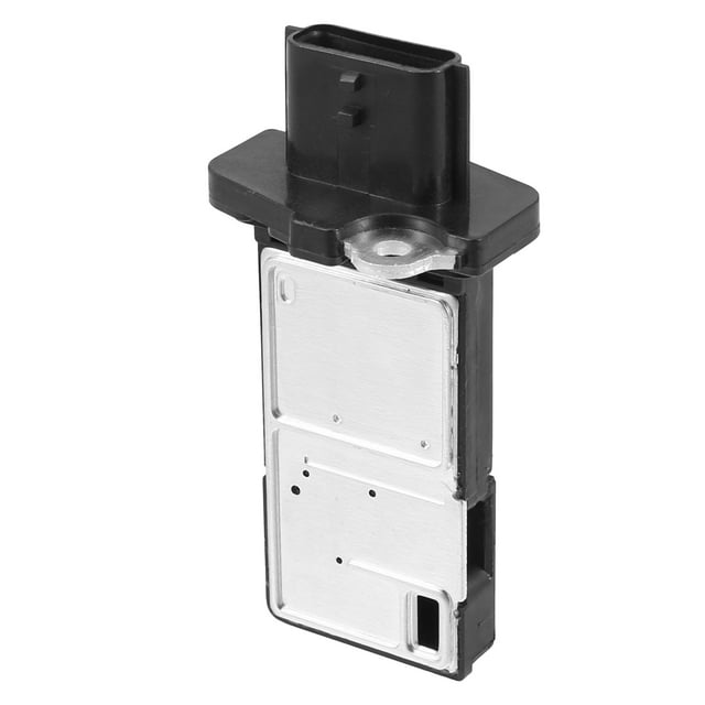 22680-CA000 Car Mass Air Flow Sensor Meter MAF Sensor for Nissan Versa 07-12