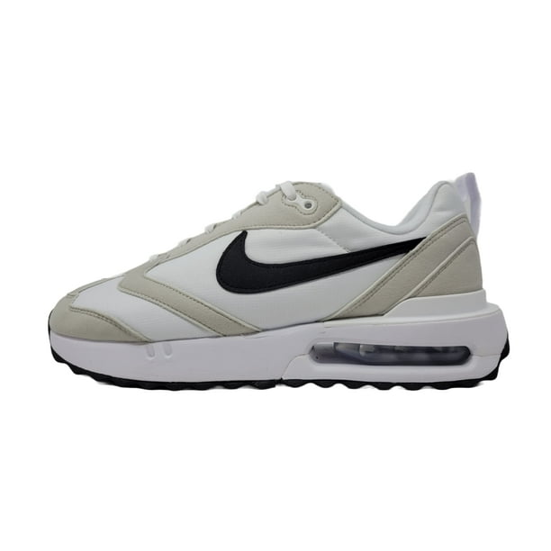 Nike suede shop running shoes
