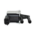 thumbnail image 4 of Vacuum Solenoud Valve K5T46771 for Suzuki Swift 2005-2010 Car Parts, 4 of 5