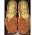 thumbnail image 4 of Ni - ke Jordan 1 Gortex Element, 4 of 5