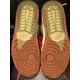 thumbnail image 4 of Ni - ke Jordan 1 Gortex Element, 4 of 5