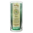 thumbnail image 2 of Aloha Bay - Bougie Chakra Energy Pot de Guérison - 11 oz., 2 of 3