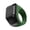 Green-18mm, variant on Rings Counter Digital LCD Electronic Handheld Tallys Counter Clickers Finger Counters For Prayer Sports And Fitness