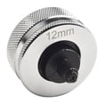 thumbnail image 2 of 1PC Expander Head 10-42MM Suitable for CT-100 or CT-300 Tube Expander 12mm, 2 of 8